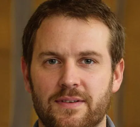 Kaan Demirtaş